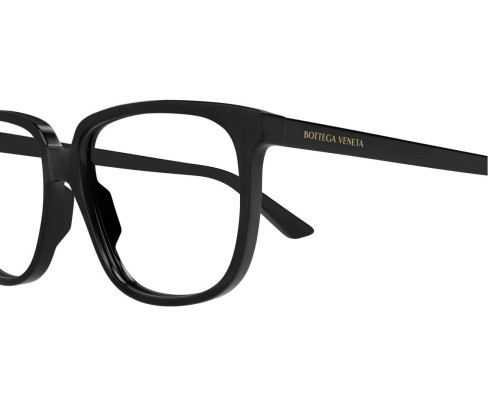 Eyeglasses Bottega Veneta BV1315O