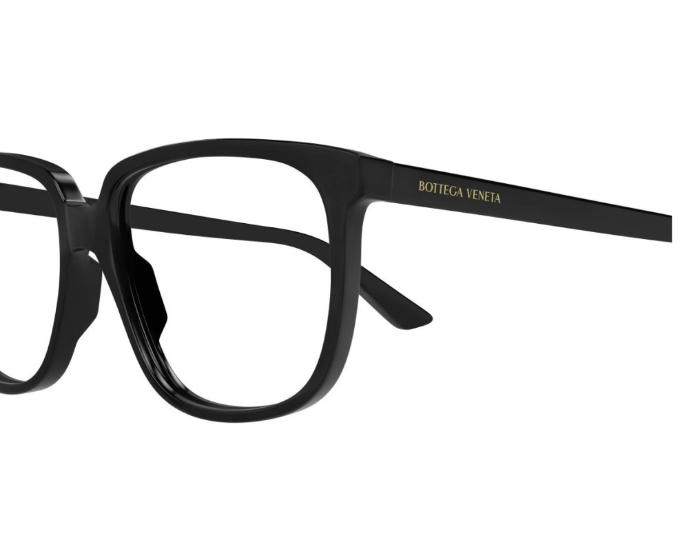 Eyeglasses Bottega Veneta BV1315O