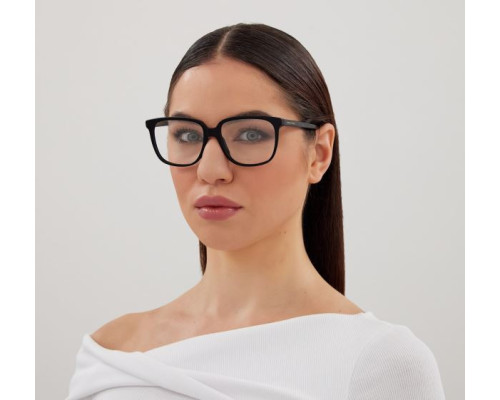 Lunettes de vue Bottega Veneta BV1315O