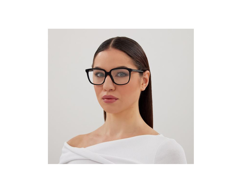 Lunettes de vue Bottega Veneta BV1315O