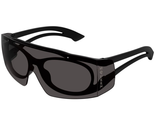 Zonnebril Alexander McQueen AM0489S