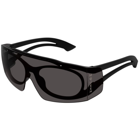 Zonnebril Alexander McQueen AM0489S