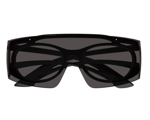 Zonnebril Alexander McQueen AM0489S