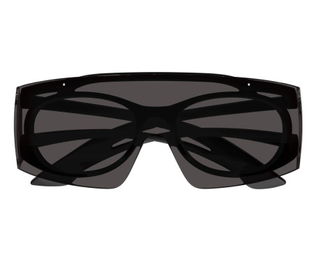 200903-Zonnebril Alexander McQueen AM0489S