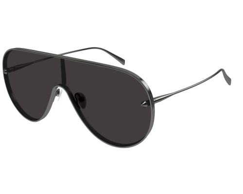 Sunglasses Alexander McQueen AM0481S