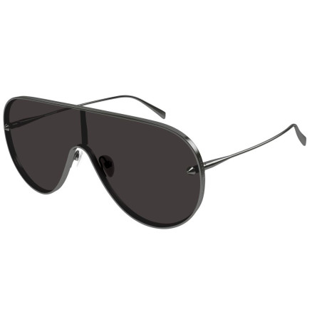 Sunglasses Alexander McQueen AM0481S
