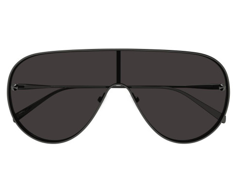 Lunettes de Soleil Alexander McQueen AM0481S