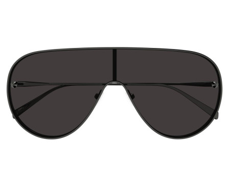 200912-Lunettes de Soleil Alexander McQueen AM0481S