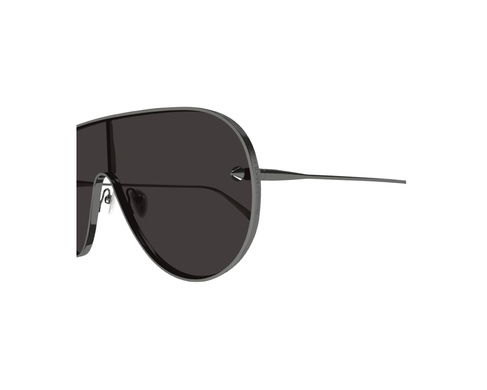 Sunglasses Alexander McQueen AM0481S