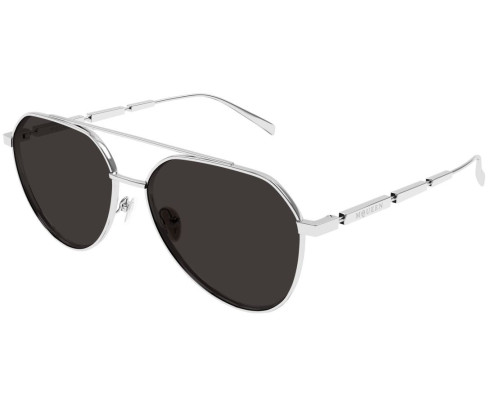 Zonnebril Alexander McQueen AM0478S