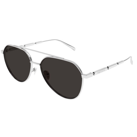 Lunettes de Soleil Alexander McQueen AM0478S