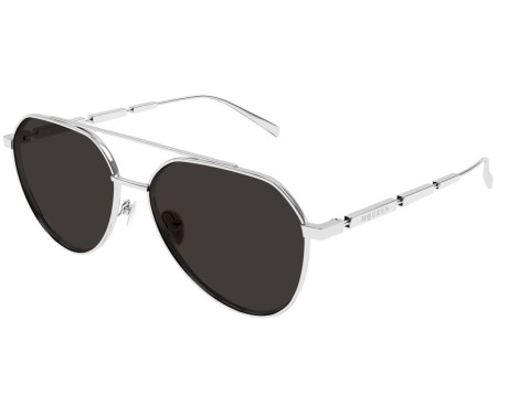 200920-Lunettes de Soleil Alexander McQueen AM0478S