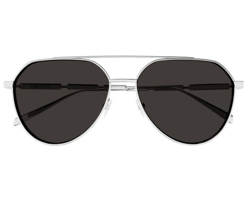 Zonnebril Alexander McQueen AM0478S
