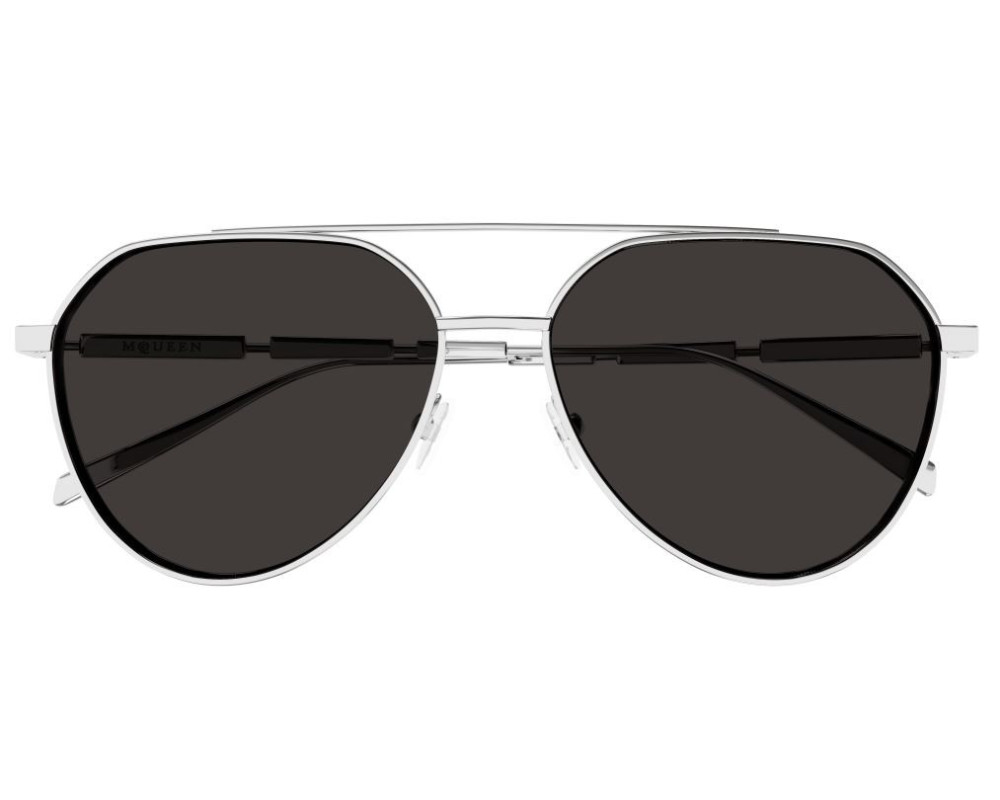 Zonnebril Alexander McQueen AM0478S