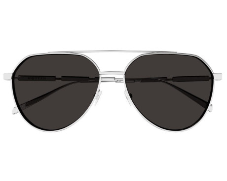 200921-Lunettes de Soleil Alexander McQueen AM0478S