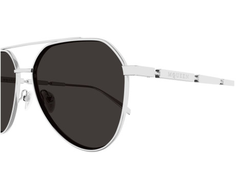 200922-Zonnebril Alexander McQueen AM0478S