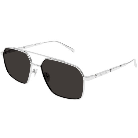 Zonnebril Alexander McQueen AM0477S