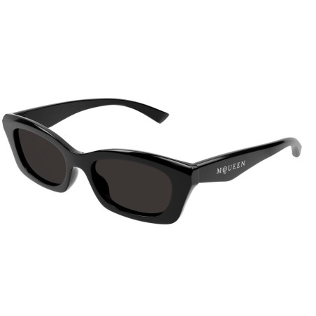 Sunglasses Alexander McQueen AM0474S