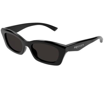 200944-Sunglasses Alexander McQueen AM0474S
