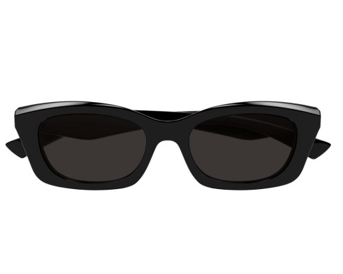 Sunglasses Alexander McQueen AM0474S