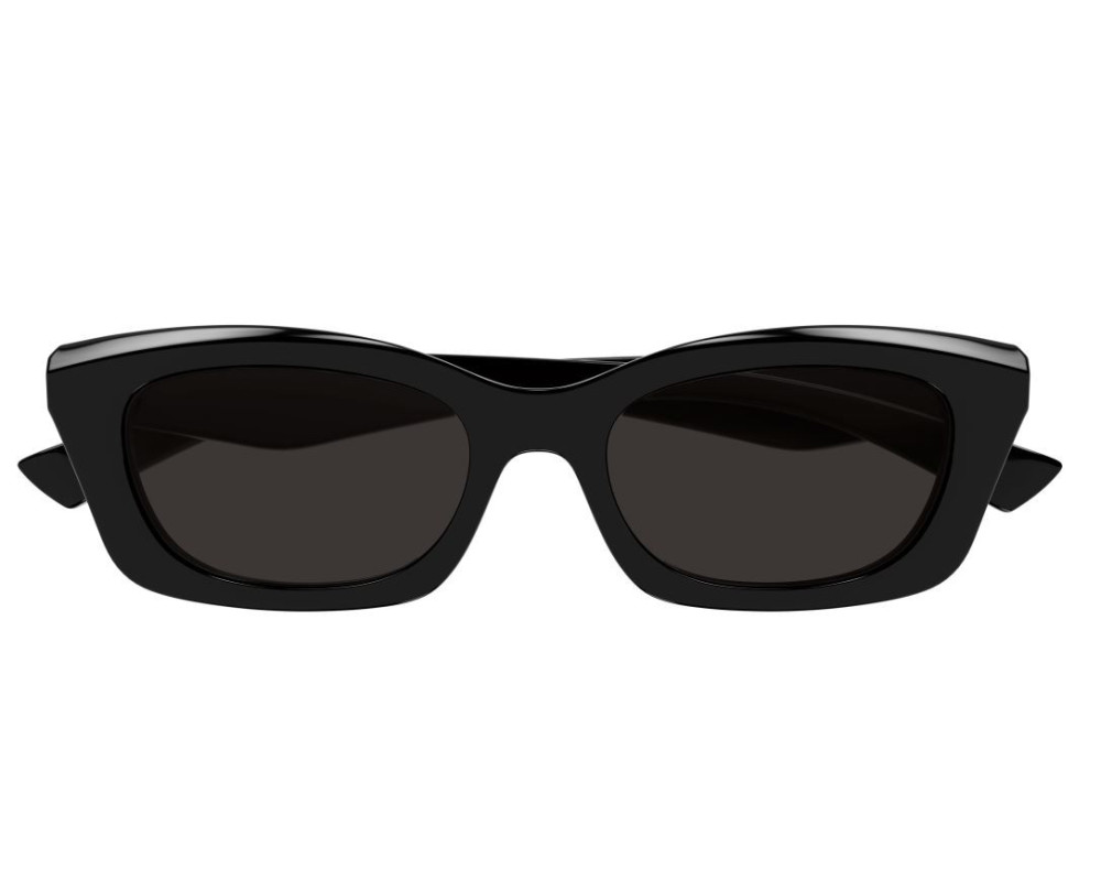 Sunglasses Alexander McQueen AM0474S