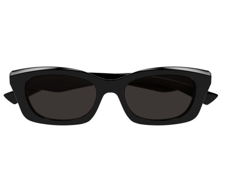200945-Sunglasses Alexander McQueen AM0474S