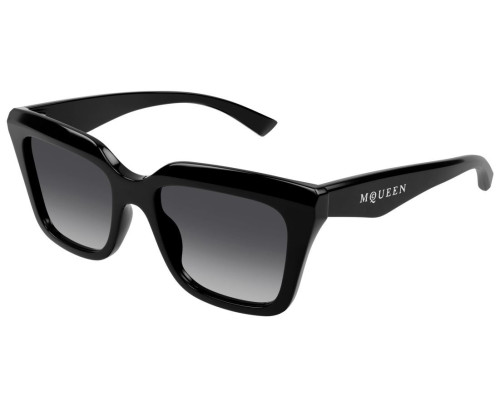 Sunglasses Alexander McQueen AM0473SA