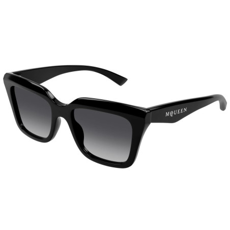 Lunettes de Soleil Alexander McQueen AM0473SA