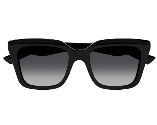 Sunglasses Alexander McQueen AM0473SA