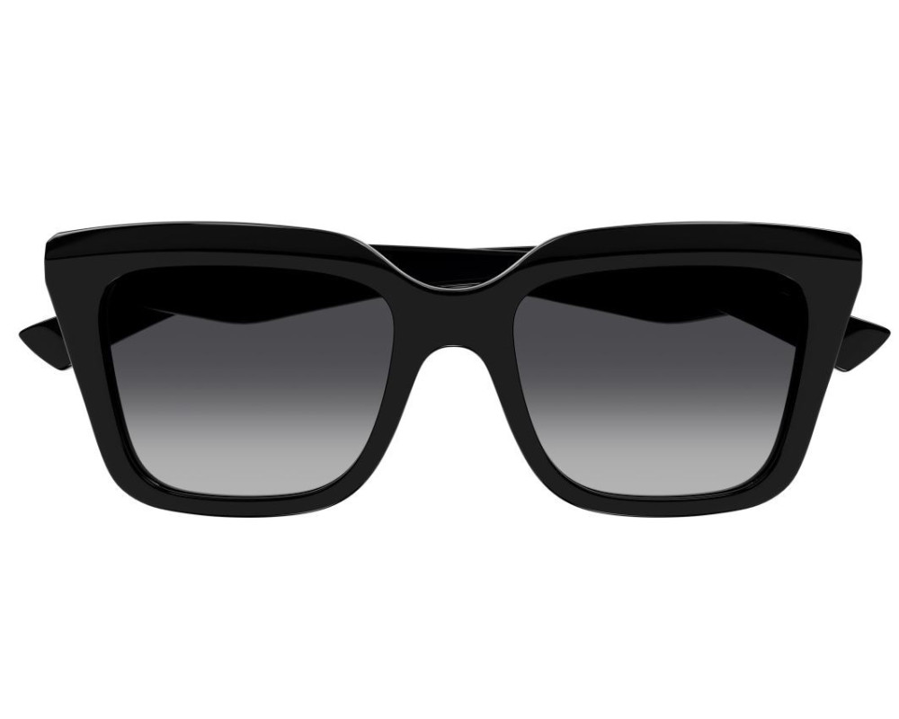 Sunglasses Alexander McQueen AM0473SA