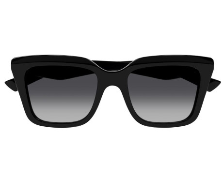 200995-Lunettes de Soleil Alexander McQueen AM0473SA