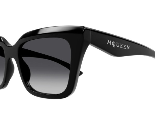 Sunglasses Alexander McQueen AM0473SA