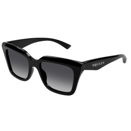 Zonnebril Alexander McQueen AM0473S