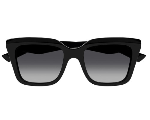 Lunettes de Soleil Alexander McQueen AM0473S
