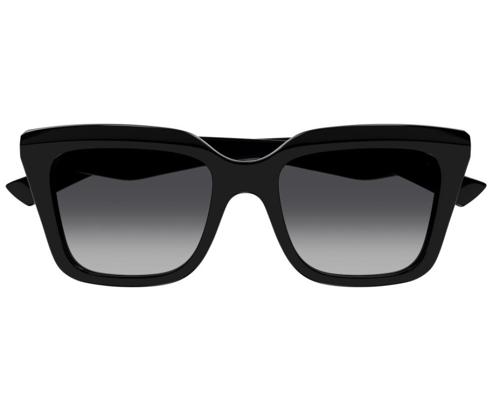 Lunettes de Soleil Alexander McQueen AM0473S