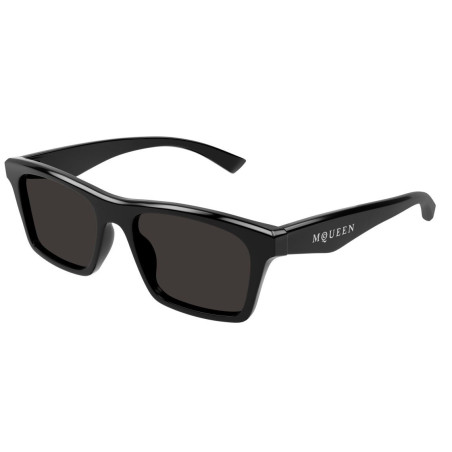 Zonnebril Alexander McQueen AM0472S