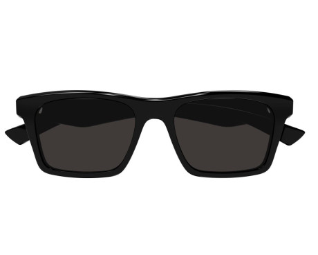 201020-Zonnebril Alexander McQueen AM0472S
