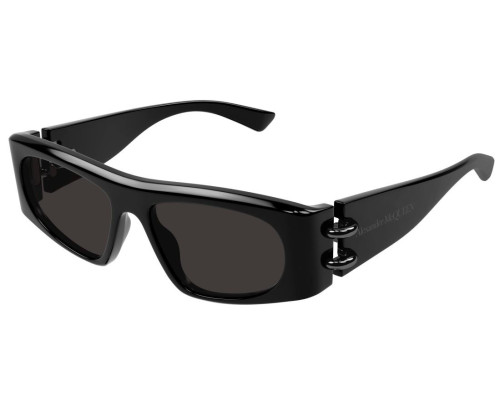 Sunglasses Alexander McQueen AM0471S