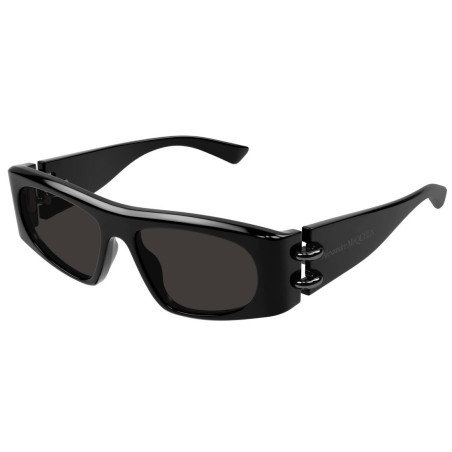Sunglasses Alexander McQueen AM0471S