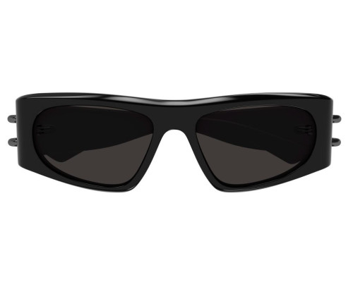 Sunglasses Alexander McQueen AM0471S