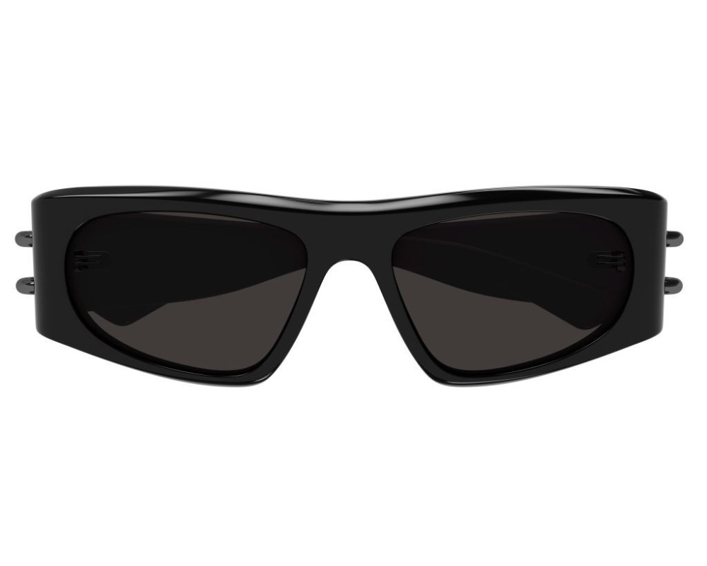Sunglasses Alexander McQueen AM0471S