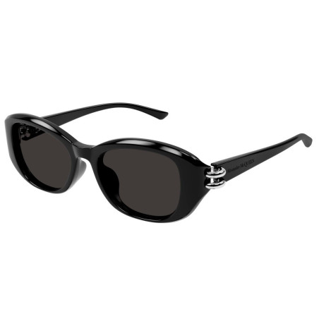 Lunettes de Soleil Alexander McQueen AM0470SA