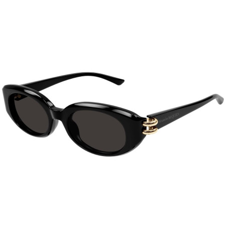 Lunettes de Soleil Alexander McQueen AM0469S
