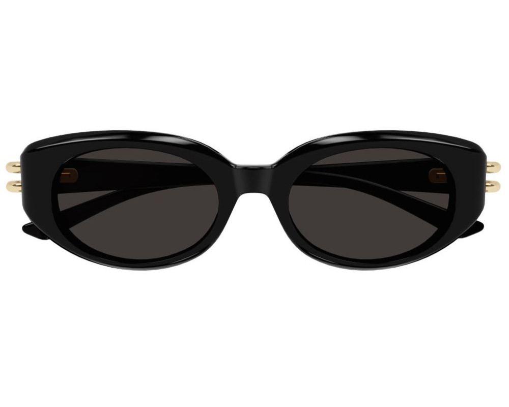 Lunettes de Soleil Alexander McQueen AM0469S