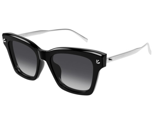 Zonnebril Alexander McQueen AM0483S
