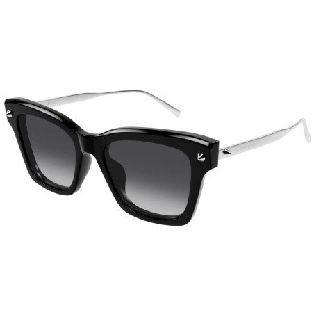 Lunettes de Soleil Alexander McQueen AM0483S