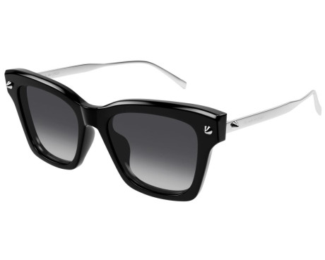 201092-Lunettes de Soleil Alexander McQueen AM0483S