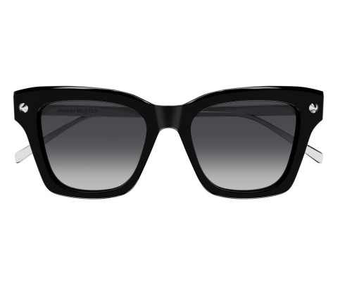 Zonnebril Alexander McQueen AM0483S