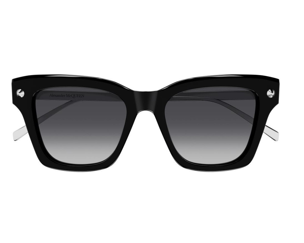 Zonnebril Alexander McQueen AM0483S