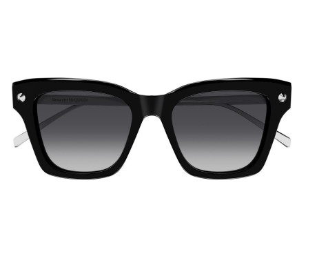 201093-Lunettes de Soleil Alexander McQueen AM0483S
